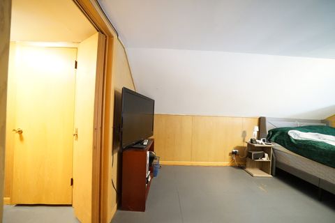 Tiny photo for 3104 N 76th Court, Elmwood Park, IL 60707 (MLS # 12560488)