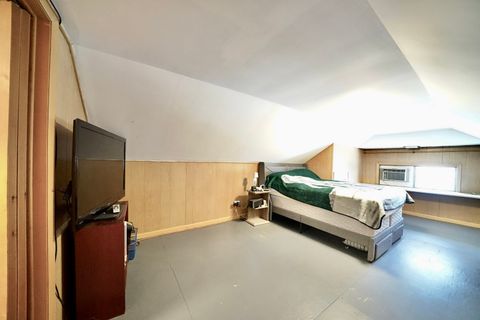 Tiny photo for 3104 N 76th Court, Elmwood Park, IL 60707 (MLS # 12560488)