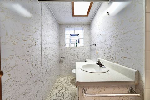 Tiny photo for 3104 N 76th Court, Elmwood Park, IL 60707 (MLS # 12560488)