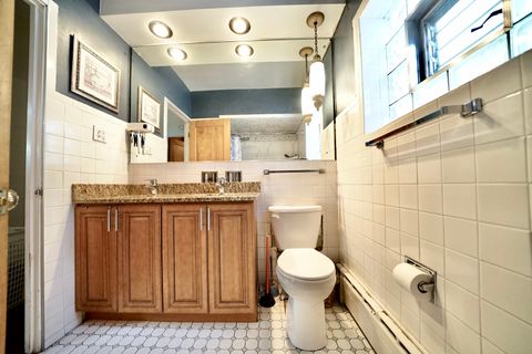 Tiny photo for 3104 N 76th Court, Elmwood Park, IL 60707 (MLS # 12560488)