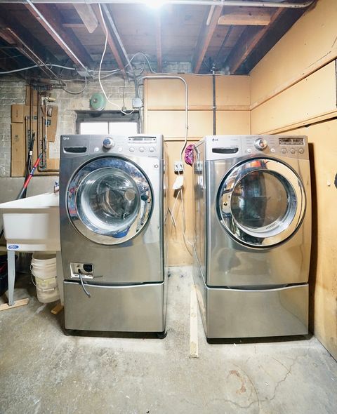 Tiny photo for 3104 N 76th Court, Elmwood Park, IL 60707 (MLS # 12560488)