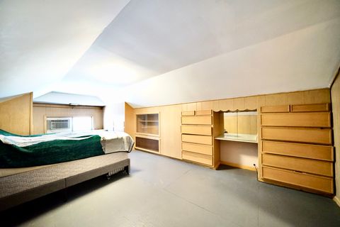 Tiny photo for 3104 N 76th Court, Elmwood Park, IL 60707 (MLS # 12560488)