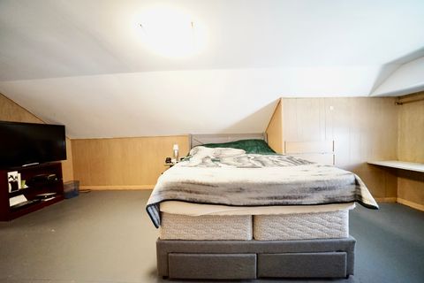 Tiny photo for 3104 N 76th Court, Elmwood Park, IL 60707 (MLS # 12560488)