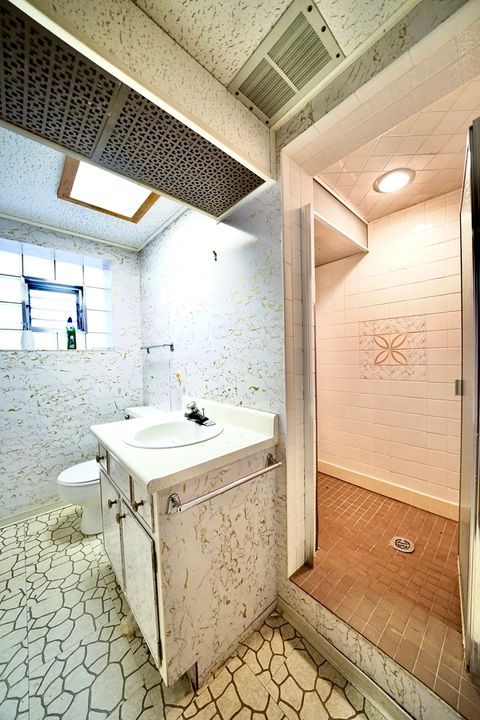 Tiny photo for 3104 N 76th Court, Elmwood Park, IL 60707 (MLS # 12560488)