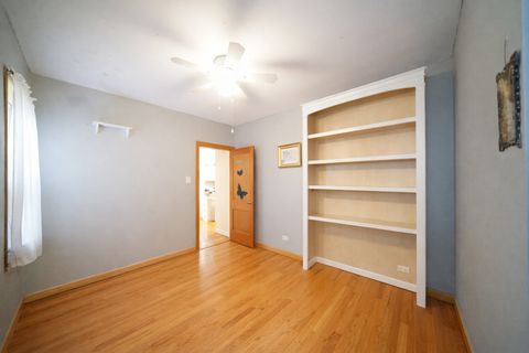 Tiny photo for 3104 N 76th Court, Elmwood Park, IL 60707 (MLS # 12560488)