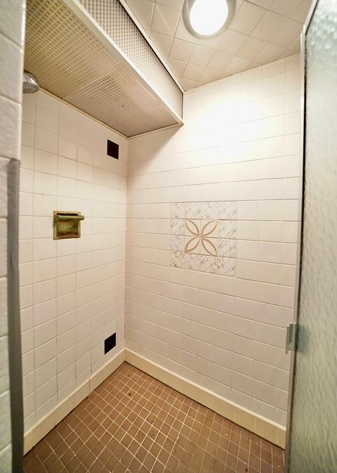 Tiny photo for 3104 N 76th Court, Elmwood Park, IL 60707 (MLS # 12560488)