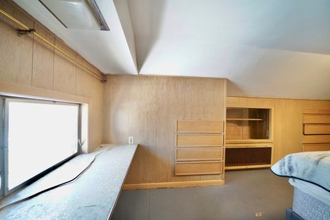 Tiny photo for 3104 N 76th Court, Elmwood Park, IL 60707 (MLS # 12560488)