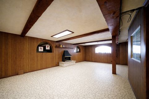 Tiny photo for 3104 N 76th Court, Elmwood Park, IL 60707 (MLS # 12560488)