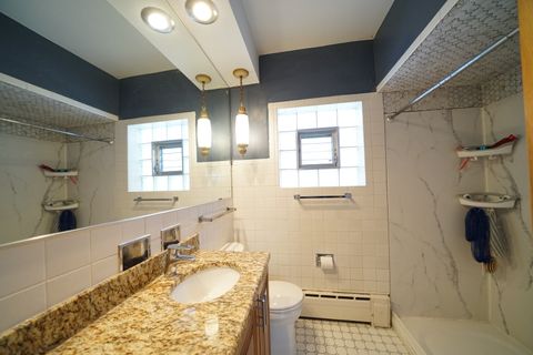 Tiny photo for 3104 N 76th Court, Elmwood Park, IL 60707 (MLS # 12560488)