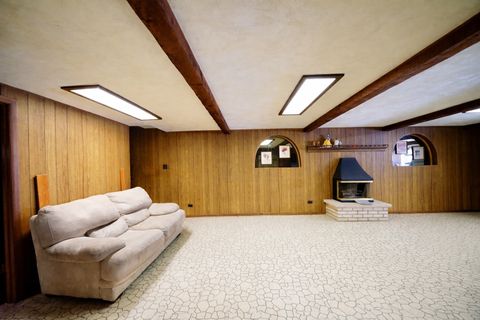 Tiny photo for 3104 N 76th Court, Elmwood Park, IL 60707 (MLS # 12560488)