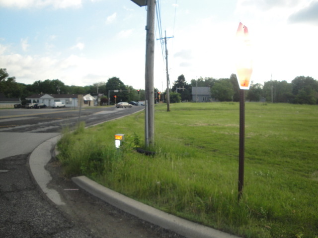 1607 Maple Road