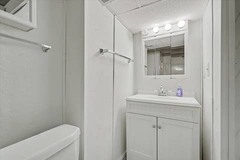 Tiny photo for 528 Chester Avenue, Danville, IL 61832 (MLS # 12641030)
