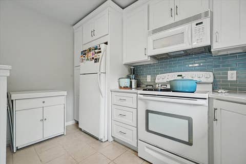 Tiny photo for 528 Chester Avenue, Danville, IL 61832 (MLS # 12641030)