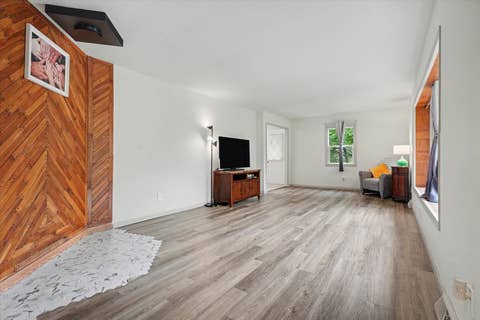 Tiny photo for 528 Chester Avenue, Danville, IL 61832 (MLS # 12641030)