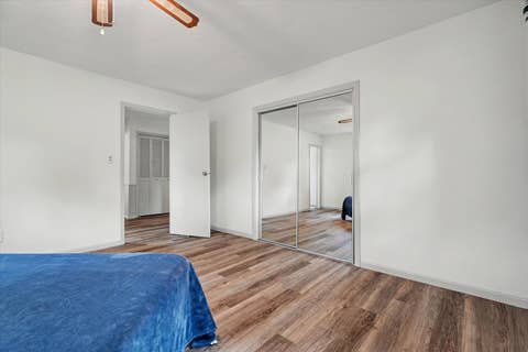 Tiny photo for 528 Chester Avenue, Danville, IL 61832 (MLS # 12641030)
