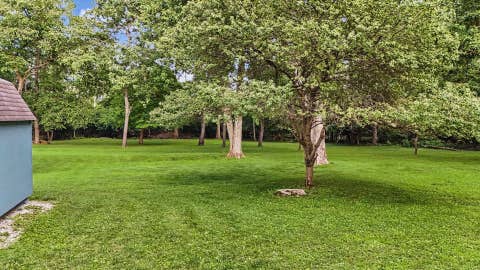 Tiny photo for 528 Chester Avenue, Danville, IL 61832 (MLS # 12641030)