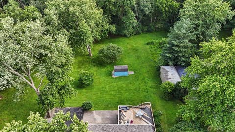 Tiny photo for 528 Chester Avenue, Danville, IL 61832 (MLS # 12641030)