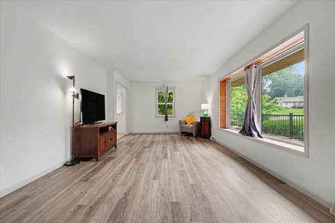 Tiny photo for 528 Chester Avenue, Danville, IL 61832 (MLS # 12641030)