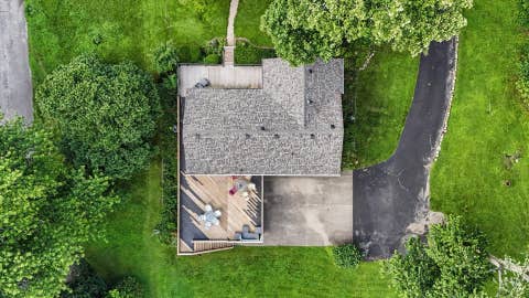 Tiny photo for 528 Chester Avenue, Danville, IL 61832 (MLS # 12641030)