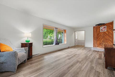 Tiny photo for 528 Chester Avenue, Danville, IL 61832 (MLS # 12641030)