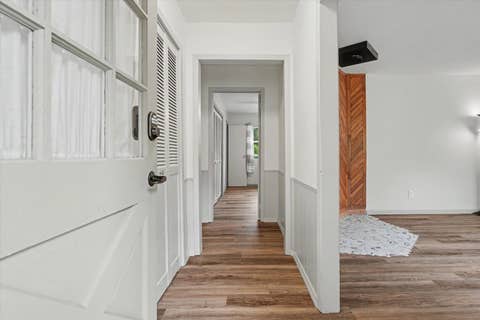 Tiny photo for 528 Chester Avenue, Danville, IL 61832 (MLS # 12641030)