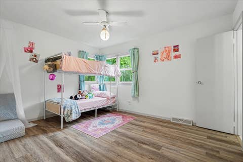 Tiny photo for 528 Chester Avenue, Danville, IL 61832 (MLS # 12641030)