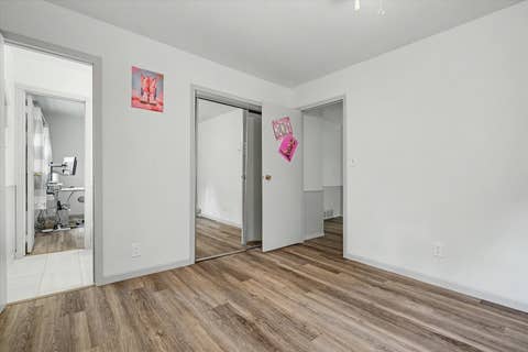 Tiny photo for 528 Chester Avenue, Danville, IL 61832 (MLS # 12641030)