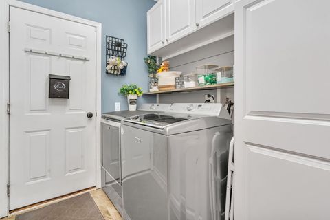 Tiny photo for 1631 Farmside Lane, Bolingbrook, IL 60490 (MLS # 12496975)