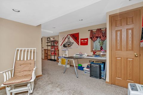 Tiny photo for 1631 Farmside Lane, Bolingbrook, IL 60490 (MLS # 12496975)