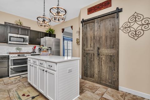 Tiny photo for 1631 Farmside Lane, Bolingbrook, IL 60490 (MLS # 12496975)