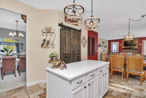 Tiny photo for 1631 Farmside Lane, Bolingbrook, IL 60490 (MLS # 12496975)