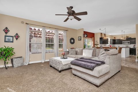 Tiny photo for 1631 Farmside Lane, Bolingbrook, IL 60490 (MLS # 12496975)