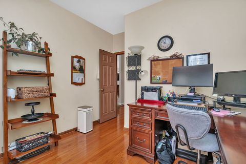 Tiny photo for 1631 Farmside Lane, Bolingbrook, IL 60490 (MLS # 12496975)