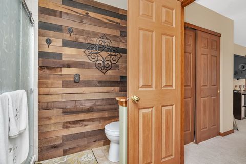 Tiny photo for 1631 Farmside Lane, Bolingbrook, IL 60490 (MLS # 12496975)