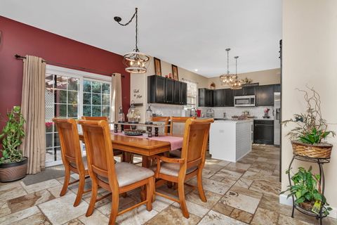 Tiny photo for 1631 Farmside Lane, Bolingbrook, IL 60490 (MLS # 12496975)