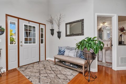 Tiny photo for 1631 Farmside Lane, Bolingbrook, IL 60490 (MLS # 12496975)