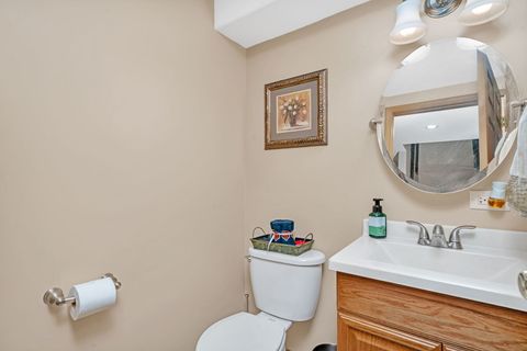 Tiny photo for 1631 Farmside Lane, Bolingbrook, IL 60490 (MLS # 12496975)