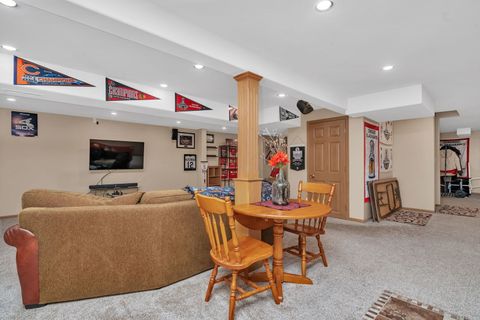 Tiny photo for 1631 Farmside Lane, Bolingbrook, IL 60490 (MLS # 12496975)