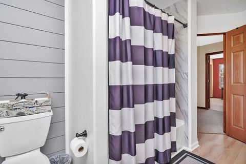 Tiny photo for 1631 Farmside Lane, Bolingbrook, IL 60490 (MLS # 12496975)