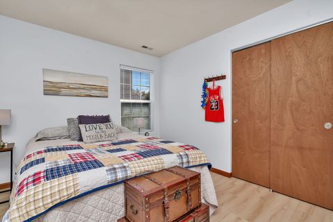 Tiny photo for 1631 Farmside Lane, Bolingbrook, IL 60490 (MLS # 12496975)