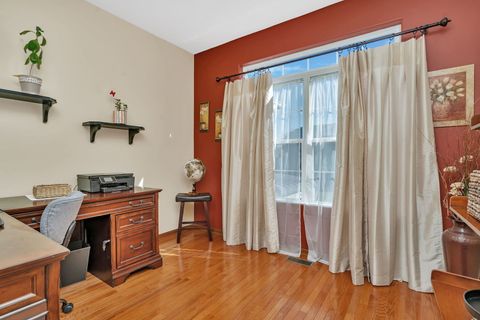 Tiny photo for 1631 Farmside Lane, Bolingbrook, IL 60490 (MLS # 12496975)