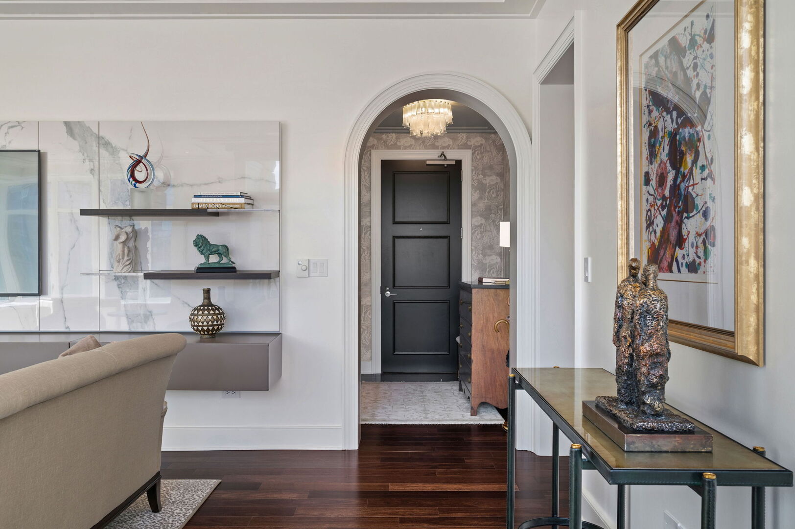 118 E ERIE Street 28F