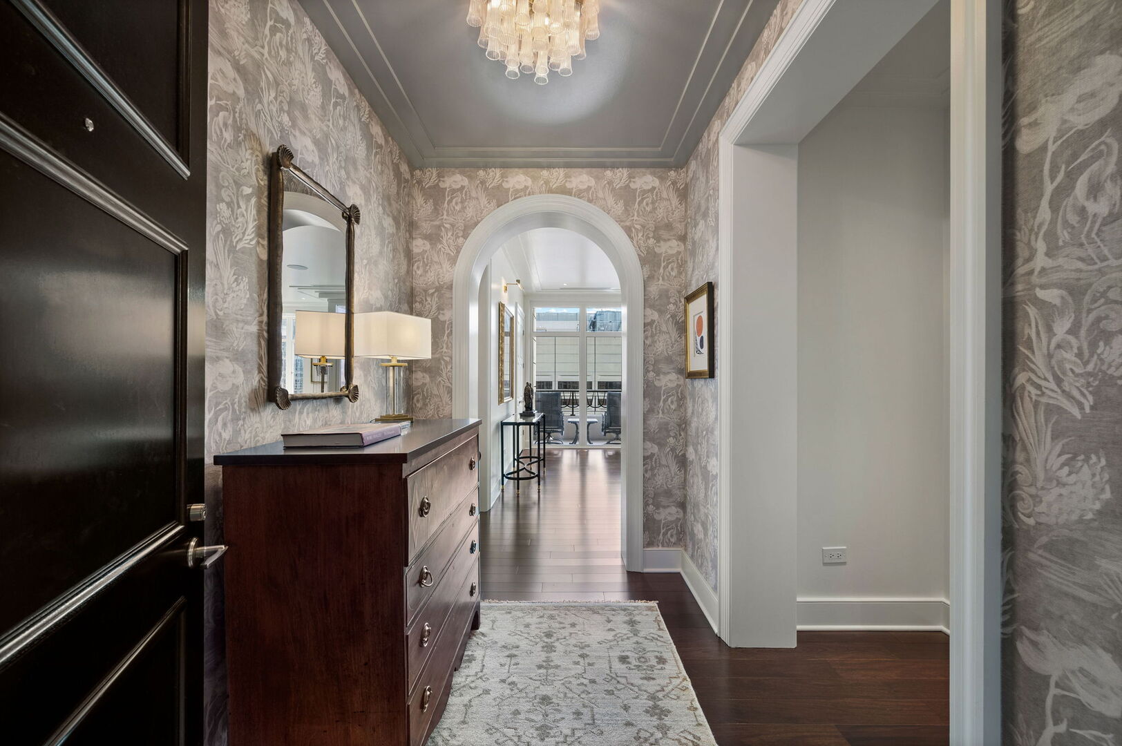 118 E ERIE Street 28F