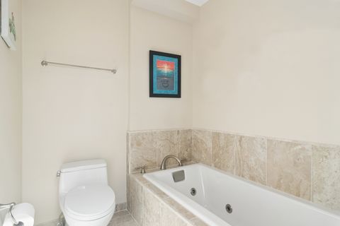 Tiny photo for 1362 Gettysburg Road, Long Grove, IL 60047 (MLS # 12608893)