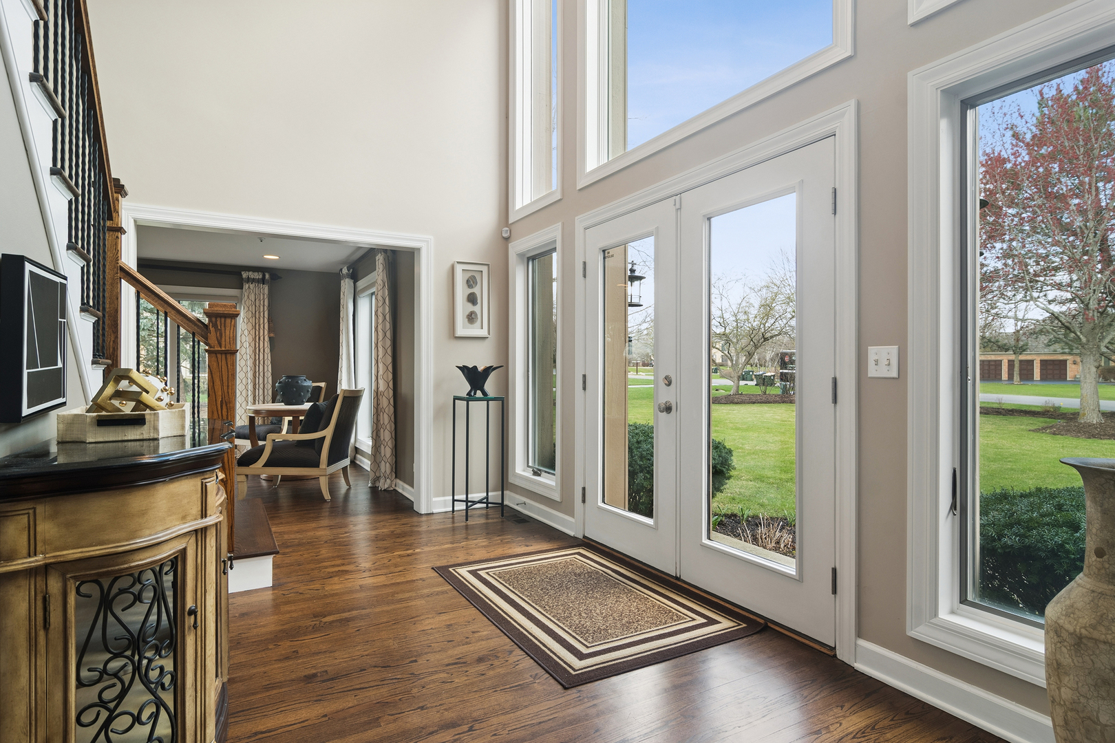 1362 Gettysburg Road