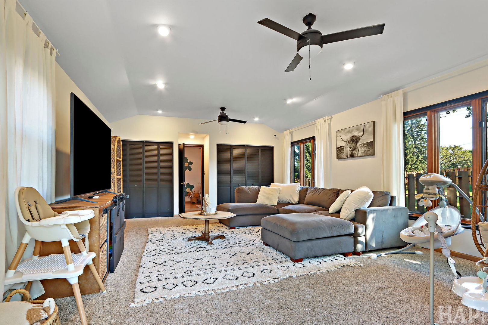 36866 N NATHAN HALE Drive