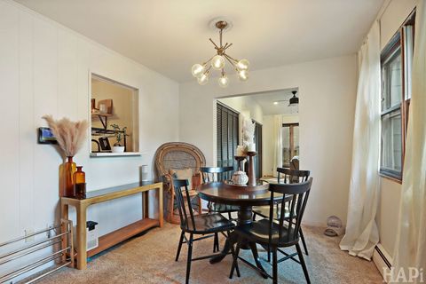 Tiny photo for 36866 N NATHAN HALE Drive, Lake Villa, IL 60046 (MLS # 12476568)