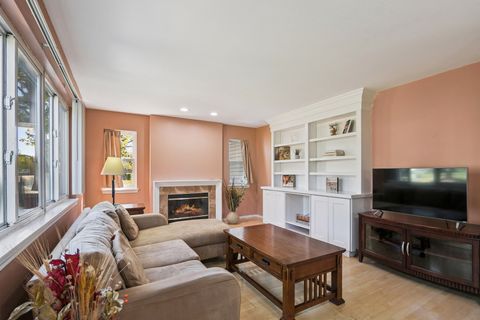 Tiny photo for 36077 N Bridlewood Avenue, Gurnee, IL 60031 (MLS # 12486814)