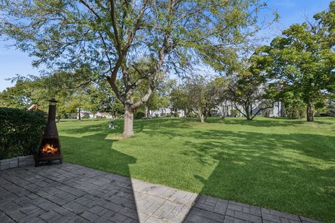 Tiny photo for 36077 N Bridlewood Avenue, Gurnee, IL 60031 (MLS # 12486814)