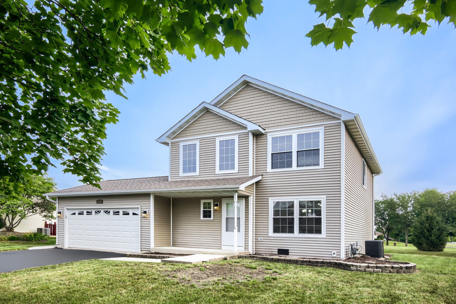 26438 W Deer Path